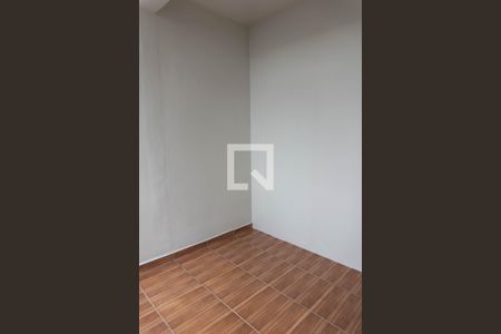 Apartamento para alugar com 35m², 1 quarto e sem vaga Apartamento para alugar com 35m², 1 quarto e sem vagaQuarto