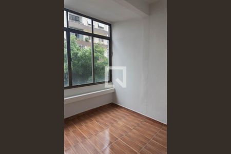Apartamento para alugar com 35m², 1 quarto e sem vaga Apartamento para alugar com 35m², 1 quarto e sem vagaQuarto
