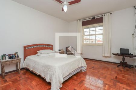 Casa à venda com 150m², 4 quartos e 2 vagasQuarto 3