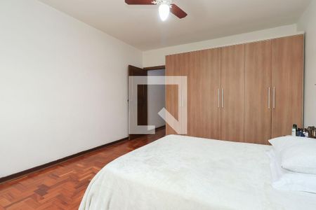 Casa à venda com 150m², 4 quartos e 2 vagasQuarto 3