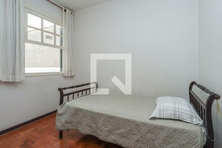 Casa à venda com 150m², 4 quartos e 2 vagasQuarto 2