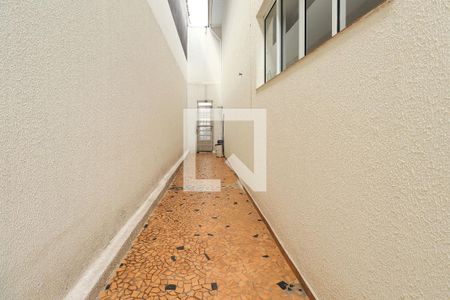 Casa à venda com 150m², 4 quartos e 2 vagasQuintal