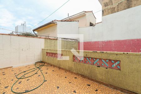 Casa à venda com 150m², 4 quartos e 2 vagasQuintal