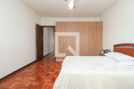 Casa à venda com 150m², 4 quartos e 2 vagasQuarto 3