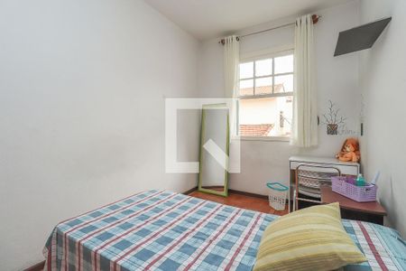 Casa à venda com 150m², 4 quartos e 2 vagasQuarto 1