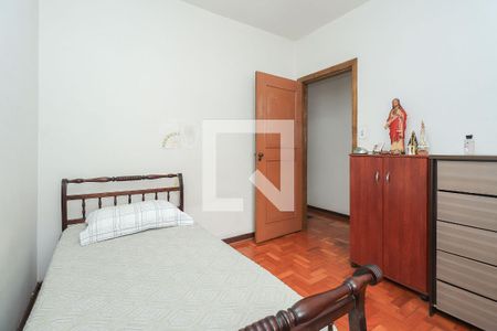 Casa à venda com 150m², 4 quartos e 2 vagasQuarto 2