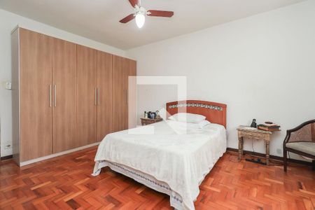 Casa à venda com 150m², 4 quartos e 2 vagasQuarto 3