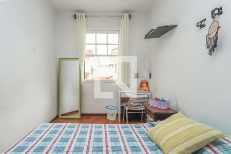 Casa à venda com 150m², 4 quartos e 2 vagasQuarto 1