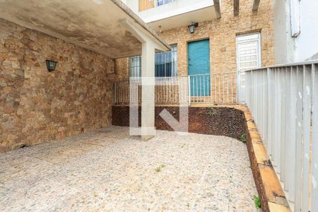 Casa à venda com 150m², 4 quartos e 2 vagasGaragem