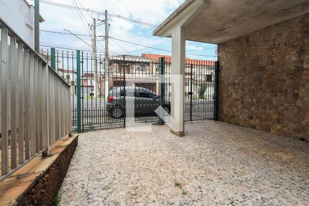 Casa à venda com 150m², 4 quartos e 2 vagasGaragem