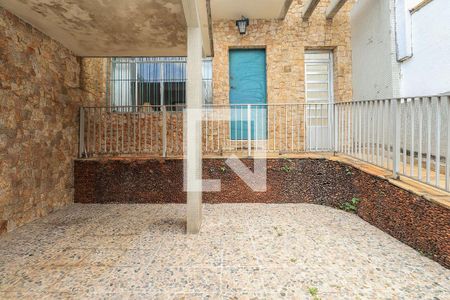 Casa à venda com 150m², 4 quartos e 2 vagasGaragem