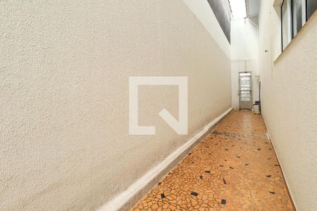 Casa à venda com 150m², 4 quartos e 2 vagasQuintal