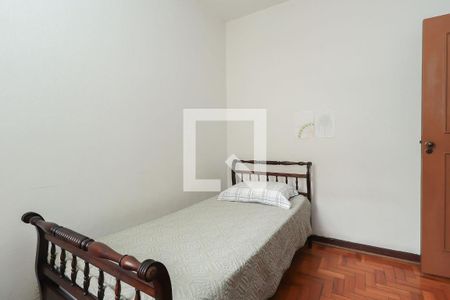 Casa à venda com 150m², 4 quartos e 2 vagasQuarto 2