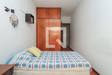 Casa à venda com 150m², 4 quartos e 2 vagasQuarto 1