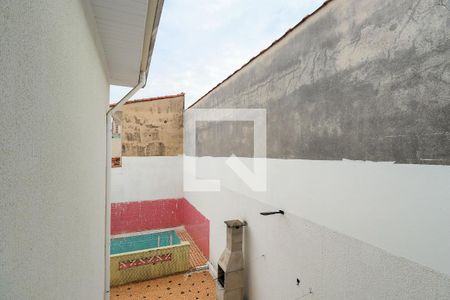 Casa à venda com 150m², 4 quartos e 2 vagasVista do Quarto 2