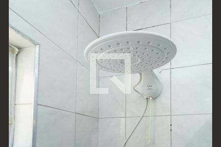 Casa à venda com 150m², 4 quartos e 2 vagasBanheiro 