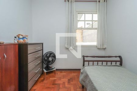 Casa à venda com 150m², 4 quartos e 2 vagasQuarto 2