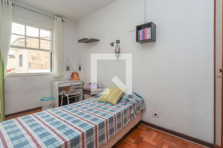 Casa à venda com 150m², 4 quartos e 2 vagasQuarto 1
