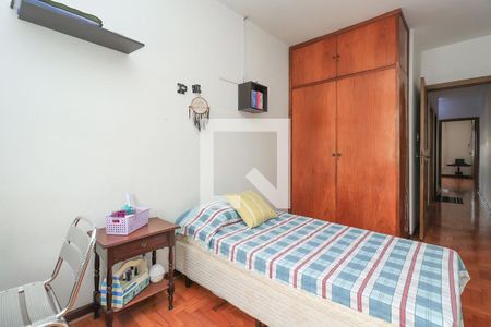 Casa à venda com 150m², 4 quartos e 2 vagasQuarto 1