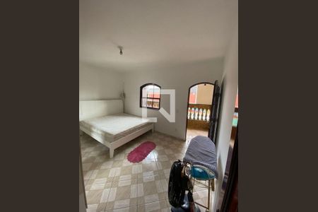 Casa à venda com 3 quartos, 120m² em Jardim Matarazzo, São Paulo