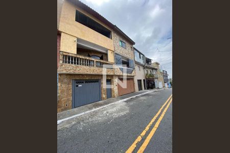 Casa à venda com 3 quartos, 120m² em Jardim Matarazzo, São Paulo