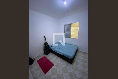 Casa à venda com 3 quartos, 120m² em Jardim Matarazzo, São Paulo