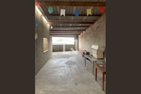 Casa à venda com 3 quartos, 120m² em Jardim Matarazzo, São Paulo