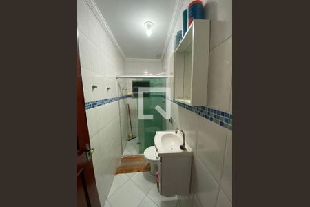 Casa à venda com 3 quartos, 120m² em Jardim Matarazzo, São Paulo