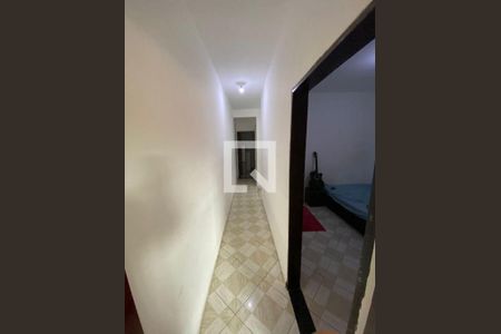 Casa à venda com 3 quartos, 120m² em Jardim Matarazzo, São Paulo