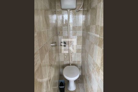 Casa à venda com 3 quartos, 120m² em Jardim Matarazzo, São Paulo