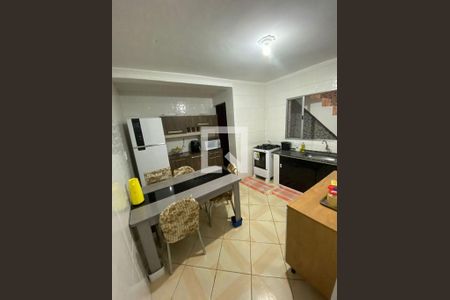 Casa à venda com 3 quartos, 120m² em Jardim Matarazzo, São Paulo