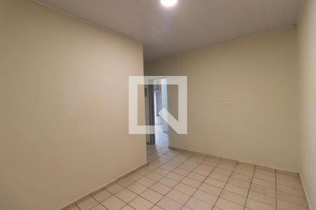 Casa para alugar com 49m², 2 quartos e sem vagaQuarto 1