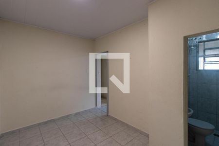 Casa para alugar com 49m², 2 quartos e sem vagaQuarto 2