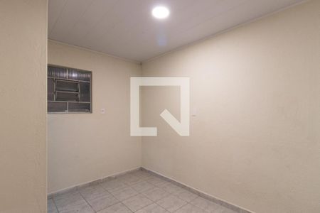 Casa para alugar com 49m², 2 quartos e sem vagaQuarto 2