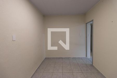 Casa para alugar com 49m², 2 quartos e sem vagaQuarto 2