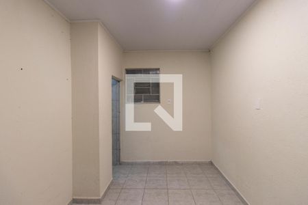 Casa para alugar com 49m², 2 quartos e sem vagaQuarto 2