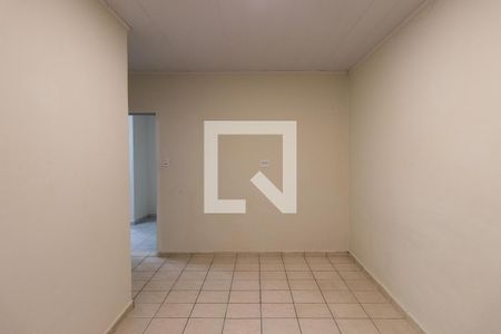 Casa para alugar com 49m², 2 quartos e sem vagaQuarto 1