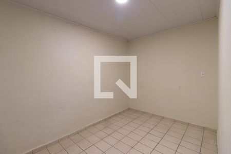 Casa para alugar com 49m², 2 quartos e sem vagaQuarto 1