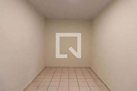 Casa para alugar com 49m², 2 quartos e sem vagaQuarto 1
