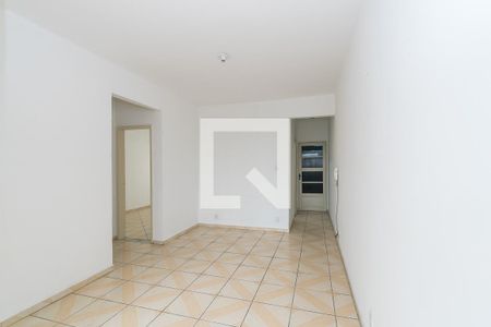 Sala de apartamento à venda com 2 quartos, 70m² em Penha, Rio de Janeiro
