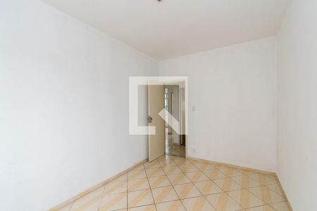 Apartamento à venda com 70m², 2 quartos e sem vaga Apartamento à venda com 70m², 2 quartos e sem vagaQuarto 2