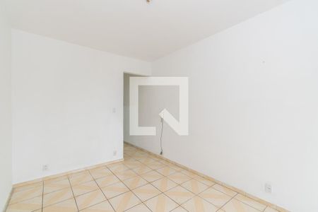 Sala de apartamento à venda com 2 quartos, 70m² em Penha, Rio de Janeiro