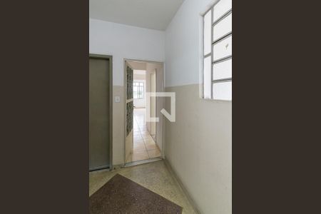 Apartamento à venda com 70m², 2 quartos e sem vaga Apartamento à venda com 70m², 2 quartos e sem vagaÁrea comum - Entrada do Imóvel