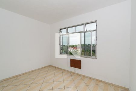 Quarto 1 de apartamento à venda com 2 quartos, 70m² em Penha, Rio de Janeiro