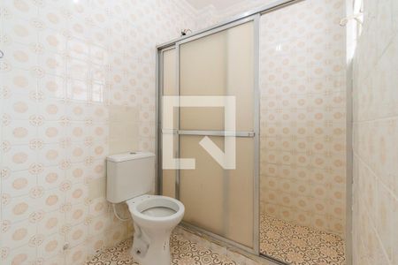 Apartamento à venda com 70m², 2 quartos e sem vaga Apartamento à venda com 70m², 2 quartos e sem vagaBanheiro