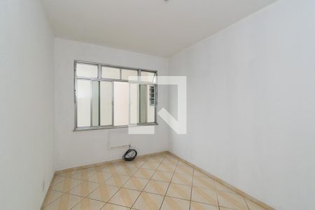 Apartamento à venda com 70m², 2 quartos e sem vaga Apartamento à venda com 70m², 2 quartos e sem vagaQuarto 2