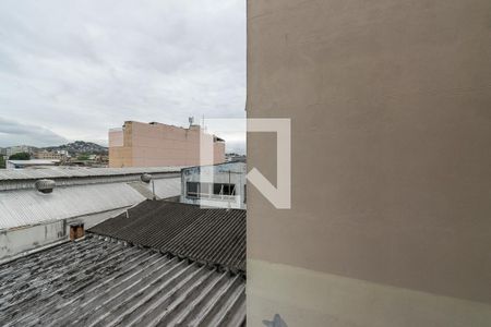 Apartamento à venda com 70m², 2 quartos e sem vaga Apartamento à venda com 70m², 2 quartos e sem vagaVista do Quarto 2