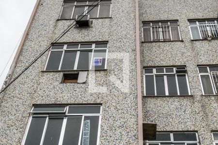 Apartamento à venda com 70m², 2 quartos e sem vaga Apartamento à venda com 70m², 2 quartos e sem vagaFachada do Imóvel