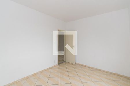 Quarto 1 de apartamento à venda com 2 quartos, 70m² em Penha, Rio de Janeiro