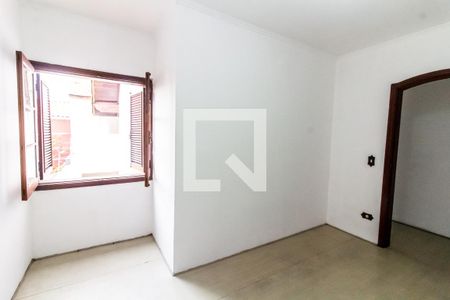 Quarto 3 de casa para alugar com 4 quartos, 187m² em Conjunto Residencial Butantã, São Paulo